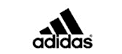 Adidas Running Shoes, Trainers and Sneakers