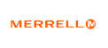 Merrell Running Shoes, Trainers and Sneakers