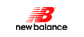 New Balance Running Shoes, Trainers and Sneakers