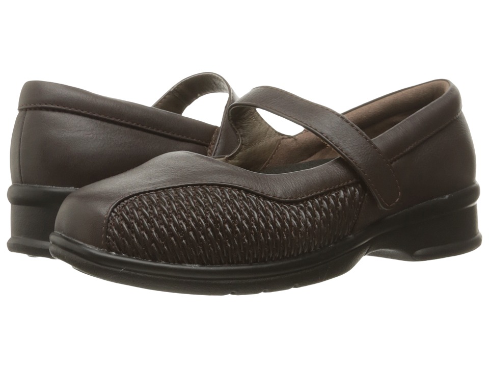 Diabetic Shoes with Velcro